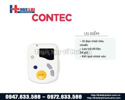 https://ytehueloi.com/image/cache/catalog/1-holter/6000/contec-tlc6000-250x200.jpg