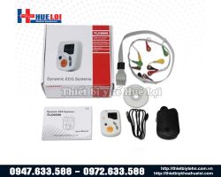 https://ytehueloi.com/image/cache/catalog/1-holter/6000/may-dien-tim-contec-tlc6000-250x200.jpg