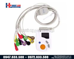 https://ytehueloi.com/image/cache/catalog/1-holter/6000/may-holter-dien-tim-contec-24h-250x200.jpg