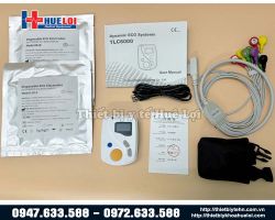 https://ytehueloi.com/image/cache/catalog/1-holter/6000/may-holter-dien-tim-contec-250x200.jpg