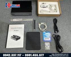 https://ytehueloi.com/image/cache/catalog/bmd-a1/cau-hinh-may-do-mat-do-xuong-bmd-a1-250x200.jpg