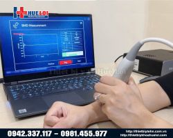 https://ytehueloi.com/image/cache/catalog/bmd-a1/huong-dan-su-dung-may-do-mat-do-xuong-bmd-a1-250x200.jpg