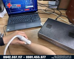 https://ytehueloi.com/image/cache/catalog/bmd-a1/su-dung-may-do-do-loang-xuong-bmd-a1-250x200.jpg