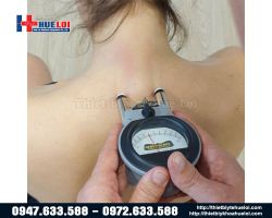 https://ytehueloi.com/image/cache/catalog/dung-cu-tac-dong-cot-song-new/thiet-bi-ho-tro-chan-doan-benh-ly-cot-song-gia-re/may-quet-nhiet-cot-song-danh-cho-chiropractors-250x200.jpg
