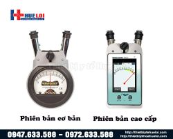 https://ytehueloi.com/image/cache/catalog/dung-cu-tac-dong-cot-song-new/thiet-bi-phat-hien-bat-thuong-cot-song-cao-cap/thiet-bi-ho-tro-chan-doan-cot-song-250x200.jpg