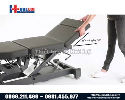 https://ytehueloi.com/image/cache/catalog/el08b/goc-nang-ha-chiropractic-el08b-250x200.jpg