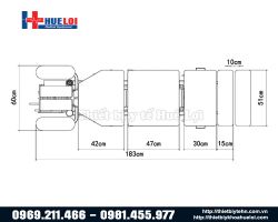 https://ytehueloi.com/image/cache/catalog/el08b/kich-thuoc-giuong-nan-chinh-xuong-el08b-250x200.jpg