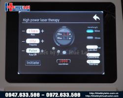 https://ytehueloi.com/image/cache/catalog/laserhp/man-hinh-dieu-khien-may-laser-hp-250x200.jpg