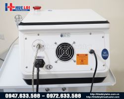 https://ytehueloi.com/image/cache/catalog/laserhp/mat-sau-may-laser-cong-suat-cao-250x200.jpg