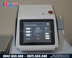 https://ytehueloi.com/image/cache/catalog/laserhp/may-laser-cong-suat-cao-hp-250x200.jpg