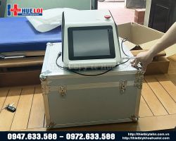 https://ytehueloi.com/image/cache/catalog/laserhp/may-laser-hp-250x200.jpg