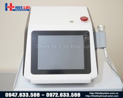 https://ytehueloi.com/image/cache/catalog/laserhp/may-laser-tri-lieu-250x200.jpg