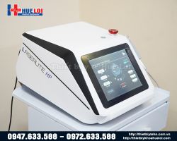 https://ytehueloi.com/image/cache/catalog/laserhp/may-laser-tri-lieu-cong-suat-cao-250x200.jpg