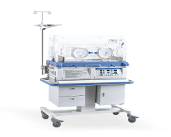 https://ytehueloi.com/image/cache/catalog/long-ap-so-sinh/long-ap-duong-nhi-250x200.png