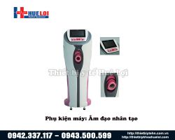 https://ytehueloi.com/image/cache/catalog/may-lay-tinh-trung-tu-dong/phu-kien-chinh-may-lay-tinh-trung-tu-dong-250x200.jpg