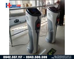 https://ytehueloi.com/image/cache/catalog/may-lay-tinh-trung-tu-dong/thiet-bi-lay-tinh-trung-sanwe-250x200.jpg
