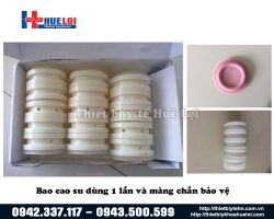 https://ytehueloi.com/image/cache/catalog/may-lay-tinh-trung-tu-dong/vat-tu-tieu-hao-thiet-bi-lay-tinh-trung-tu-dong-1-250x200.jpg
