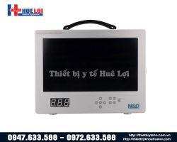 https://ytehueloi.com/image/cache/catalog/may-noi-soi-tai-mui-hong-3-trong-1-ncm-15/may-noi-soi-ncm-15-inch-250x200.jpg