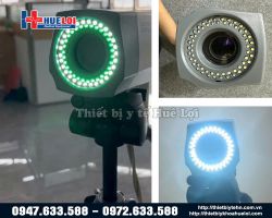 https://ytehueloi.com/image/cache/catalog/may-soi-co-tu-cung-ecocon-sd/den-led-may-soi-co-tu-cung-ecocon-sd-250x200.jpg