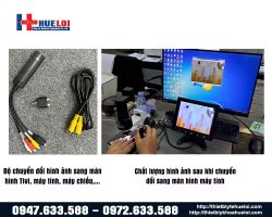 https://ytehueloi.com/image/cache/catalog/may-soi-mach-mau-dn880/bo-chuyen-doi-hinh-anh-kinh-hien-vi-soi-mach-mau-dn880-250x200.jpg