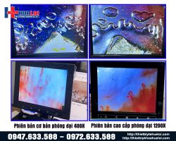 https://ytehueloi.com/image/cache/catalog/may-soi-mach-mau-dn880/chat-luong-hinh-anh-400x-va-1200x-cua-cac-loai-may-soi-mach-mau-250x200.jpg