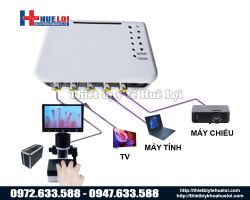 https://ytehueloi.com/image/cache/catalog/may-soi-mach-mau-dn880/may-soi-mach-ket-noi-dong-thoi-may-tinh-tv-may-chieu-250x200.jpg