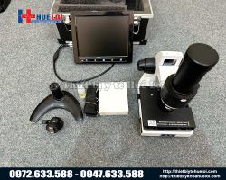https://ytehueloi.com/image/cache/catalog/may-soi-mach-mau-dn880/may-soi-mach-mau-gia-re-250x200.jpg
