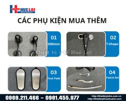 https://ytehueloi.com/image/cache/catalog/may-tecar-tri-lieu/cac-phu-kien-mua-them-may-tecar-tri-lieu-250x200.jpg