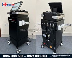 https://ytehueloi.com/image/cache/catalog/may-tecar-tri-lieu/may-tecar-3-trong-1/may-tri-lieu-tan-so-vo-tuyen-ket-hop-xung-kich-va-sieu-am-250x200.jpg