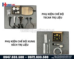 https://ytehueloi.com/image/cache/catalog/may-tecar-tri-lieu/may-tecar-3-trong-1/phu-kien-may-tecar-3-trong-1-250x200.jpg
