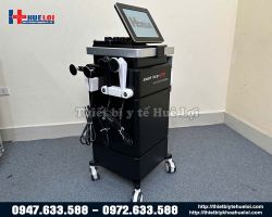 https://ytehueloi.com/image/cache/catalog/may-tecar-tri-lieu/may-tecar-3-trong-1/tong-quan-may-tecar-cao-cap-250x200.jpg