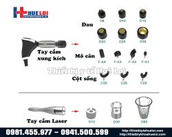 https://ytehueloi.com/image/cache/catalog/may-xung-kich-laser/dau-tri-lieu-xung-kich-laser-250x200.jpg