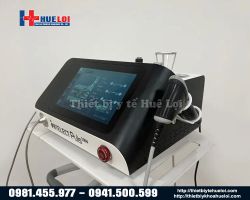 https://ytehueloi.com/image/cache/catalog/may-xung-kich-laser/may-xung-kich-tri-lieu-ket-hop-laser-cong-suat-lon-250x200.jpg