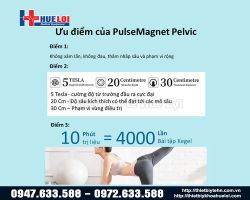 https://ytehueloi.com/image/cache/catalog/phuc-hoi-co-san-chau/uu-diem-cua-pulsemagnet-pelvic-250x200.jpg