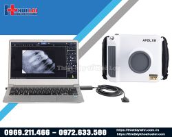 https://ytehueloi.com/image/cache/catalog/sensor-nha-khoa/may-x-quang-di-dong-alolxr-250x200.jpg