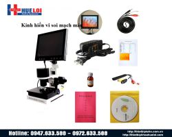https://ytehueloi.com/image/cache/catalog/soi-mach-mau-ngon-tay/cau-hinh-phu-kien-kinh-hien-vi-soi-mach-mau-250x200.jpg