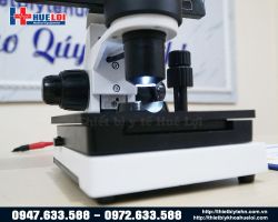 https://ytehueloi.com/image/cache/catalog/soi-mach-mau-ngon-tay/chi-tiet-kinh-hien-vi-soi-mach-mau-250x200.jpg