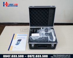 https://ytehueloi.com/image/cache/catalog/soi-mach-mau-ngon-tay/hop-dung-kinh-hien-vi-250x200.jpg