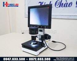 https://ytehueloi.com/image/cache/catalog/soi-mach-mau-ngon-tay/kinh-hien-vi-mach-mau-ngon-tay-250x200.jpg