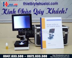 https://ytehueloi.com/image/cache/catalog/soi-mach-mau-ngon-tay/kinh-hien-vi-soi-mach-mau-cao-cap-250x200.jpg