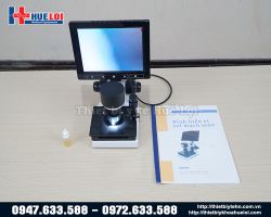 https://ytehueloi.com/image/cache/catalog/soi-mach-mau-ngon-tay/kinh-hien-vi-soi-mach-mau-ngon-tay-cao-cap-250x200.jpg