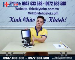 https://ytehueloi.com/image/cache/catalog/soi-mach-mau-ngon-tay/kinh-hien-vi-soi-vi-tuan-hoan-mau-250x200.jpg