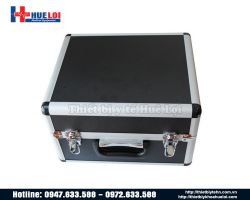 https://ytehueloi.com/image/cache/catalog/soi-mach-mau-ngon-tay/vali-dung-kinh-hien-vi-soi-mach-mau-250x200.jpg