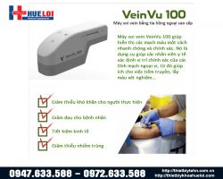 https://ytehueloi.com/image/cache/catalog/soi-vein-vu-100/may-soi-ven-250x200.jpg