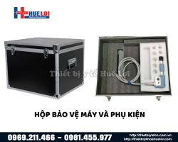 https://ytehueloi.com/image/cache/catalog/t301/hop-bao-ve-may-va-phu-kien-may-xung-kich-t301-250x200.jpg