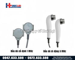 https://ytehueloi.com/image/cache/catalog/thiet-bi-sieu-am-tri-lieu-hai-dau-do/chi-tiet-may-sieu-am-tri-lieu-da-tan-250x200.jpg