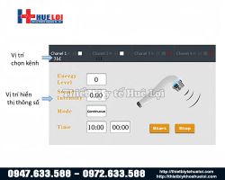 https://ytehueloi.com/image/cache/catalog/thiet-bi-sieu-am-tri-lieu-hai-dau-do/giao-dien-may-sieu-am-tri-lieu-gia-re-250x200.jpg