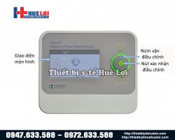 https://ytehueloi.com/image/cache/catalog/thiet-bi-sieu-am-tri-lieu-hai-dau-do/may-sieu-am-tri-lieu-dieu-tri-co-xuong-khop-250x200.jpg