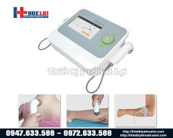 https://ytehueloi.com/image/cache/catalog/thiet-bi-sieu-am-tri-lieu-hai-dau-do/may-sieu-am-tri-lieu-gia-re-250x200.jpg