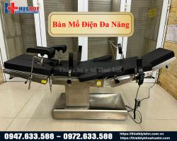 https://ytehueloi.com/image/cache/catalog/trang-thiet-bi-phong-mo/ban-mo-da-nang-bang-dien/ban-mo-dien-anh-moi/ban-mo-dien-da-nang-250x200.jpg